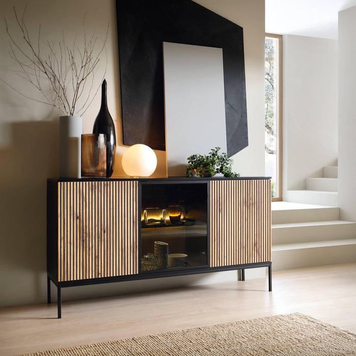 d0865a4f-4002-4293-86f8-5059a974f6c5-afbeelding6.jpg (8157062)