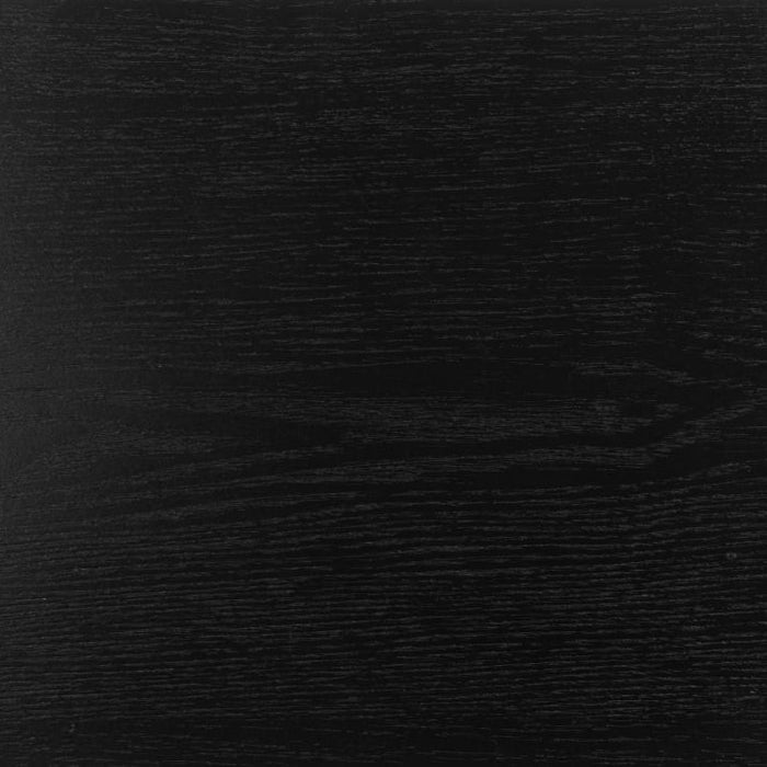 by fonQ Jaxon Sidetable B 100 cm - Antraciet