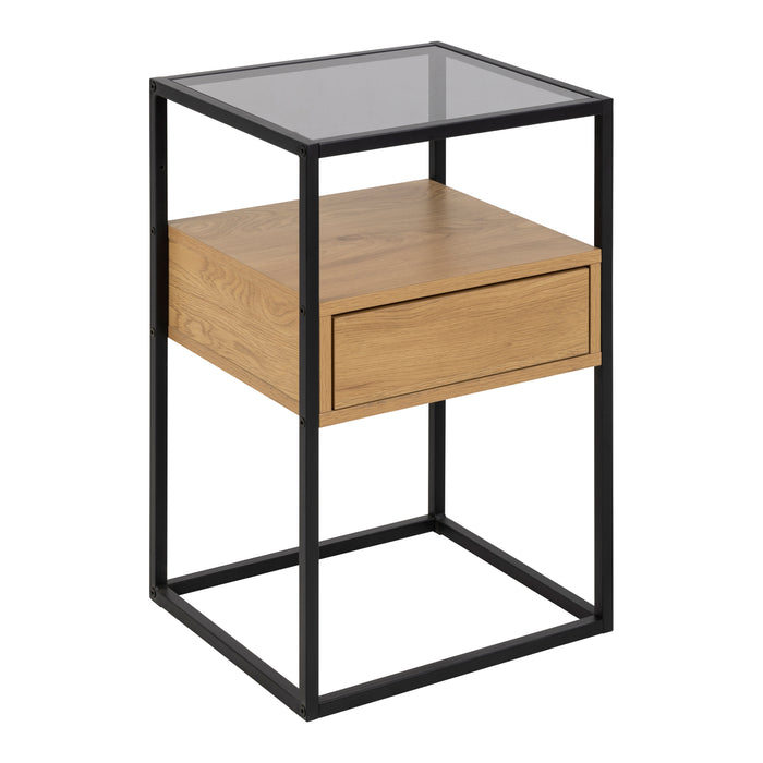 317595-x00-202304061122-C.jpg (8158276)