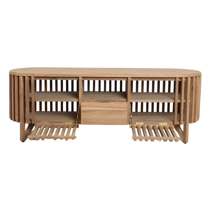 3201f897-1f83-45d7-b5b8-8461684bb0e4-afbeelding5.jpg (8158666)