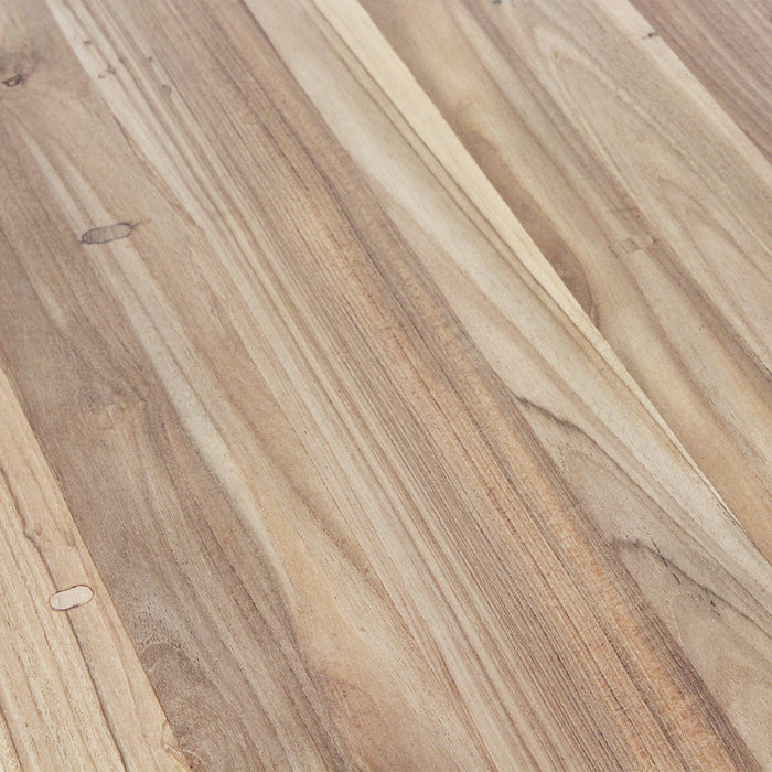 3201f897-1f83-45d7-b5b8-8461684bb0e4-afbeelding6.jpg (8158667)