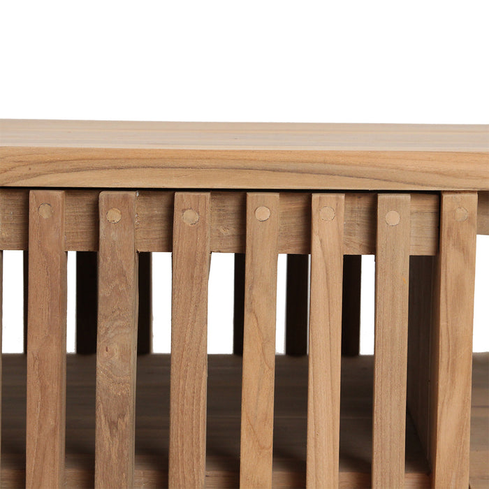 3201f897-1f83-45d7-b5b8-8461684bb0e4-afbeelding8.jpg (8158669)