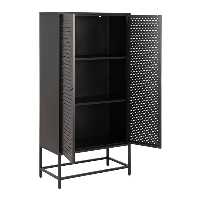 308262-x02-202404162121-C.jpg (8158989)