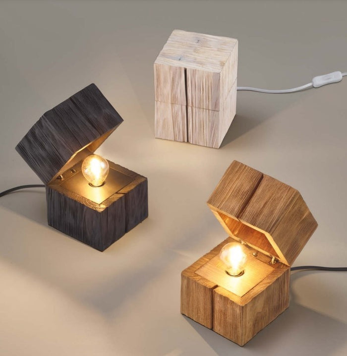 e0e810fc-1834-4f95-aa47-b62ad07c845e-afbeelding3.jpg (8159213)