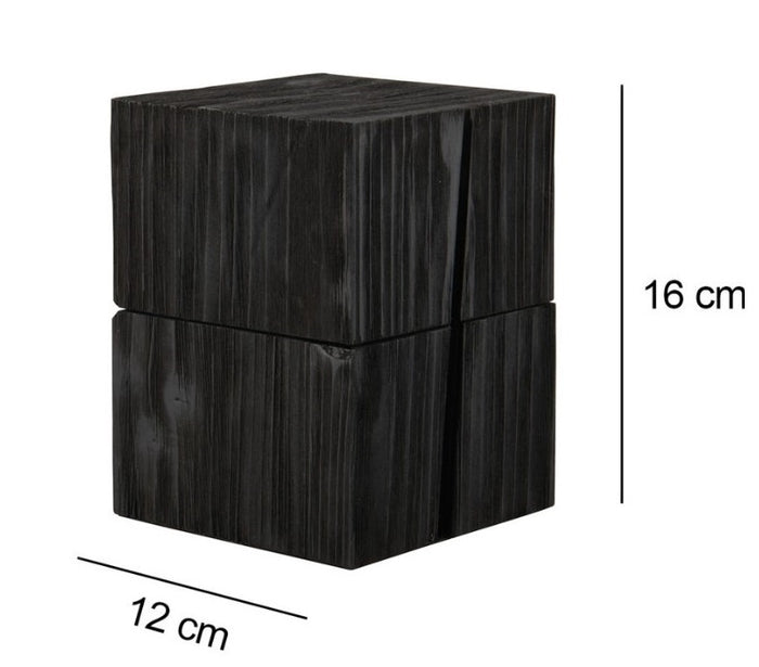 e0e810fc-1834-4f95-aa47-b62ad07c845e-afbeelding4.jpg (8159214)