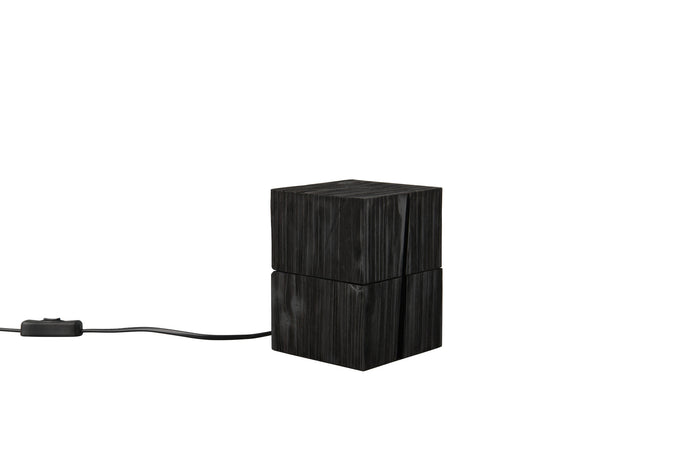 e0e810fc-1834-4f95-aa47-b62ad07c845e-afbeelding6.jpg (8159216)