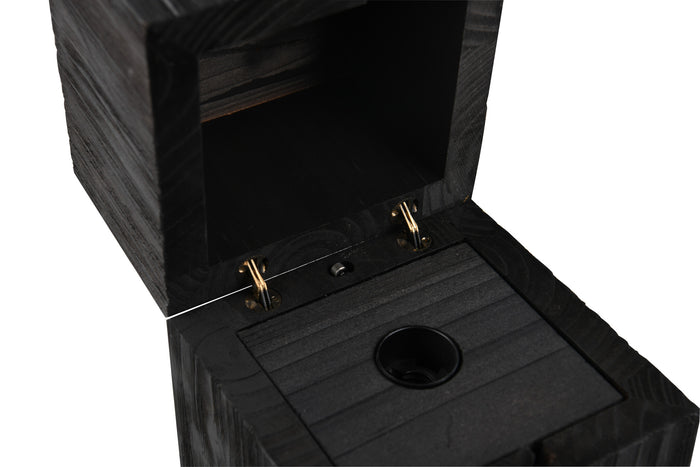 e0e810fc-1834-4f95-aa47-b62ad07c845e-afbeelding7.jpg (8159217)