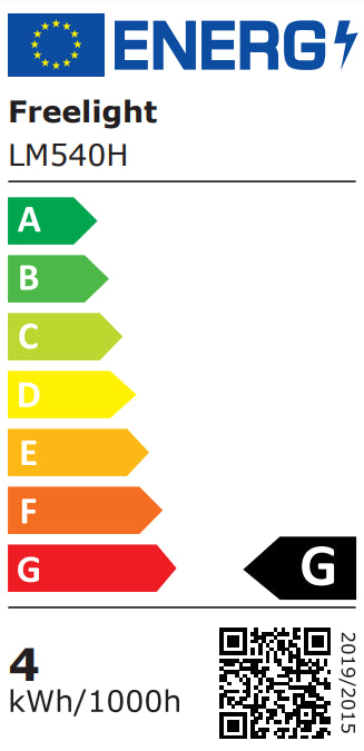 2aaaf4f6-c542-4e39-a87d-da442150186c-afbeelding3.jpg (8159290)