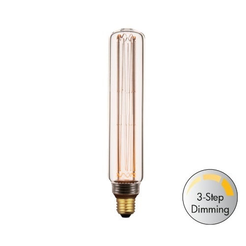 2aaaf4f6-c542-4e39-a87d-da442150186c-afbeelding4.jpg (8159291)