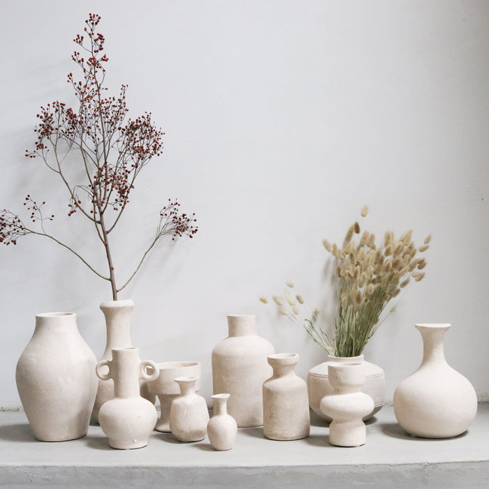 Raw Materials Chalk Vaas Jalor