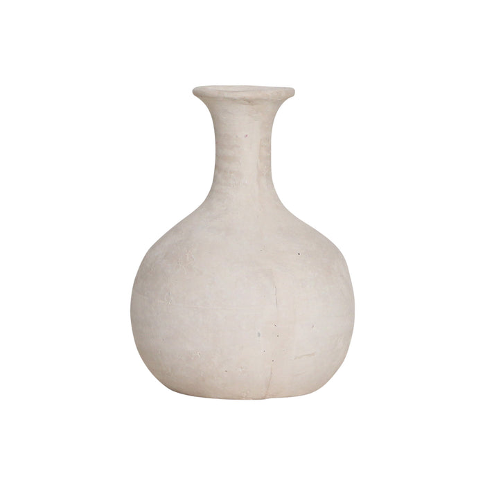 Raw Materials Chalk Vaas Jalor