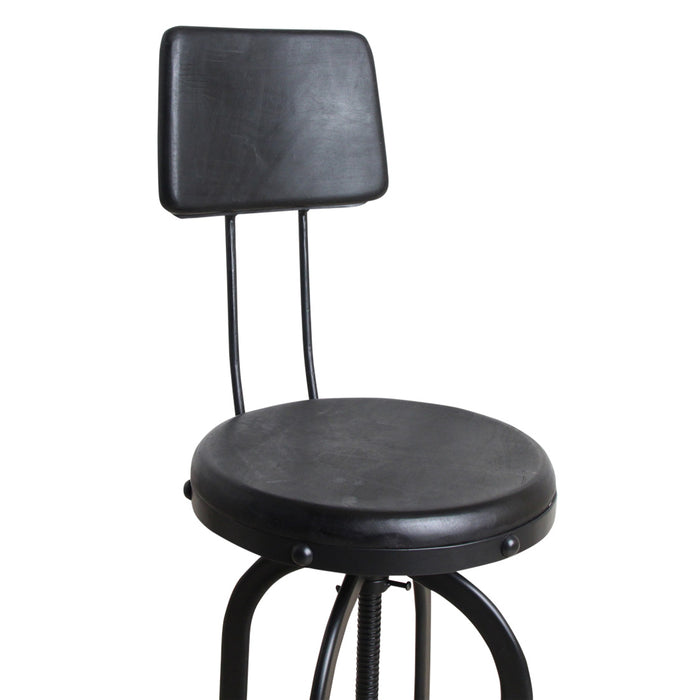 05f61e9f-11e5-454f-8615-2bf12b59bc38-afbeelding4.jpg (8159316)