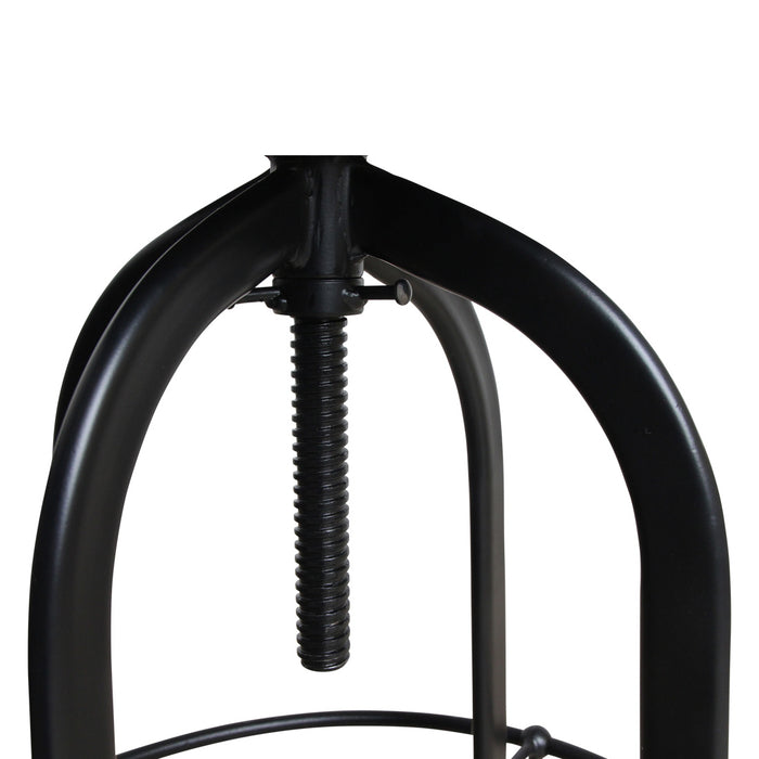 05f61e9f-11e5-454f-8615-2bf12b59bc38-afbeelding6.jpg (8159318)