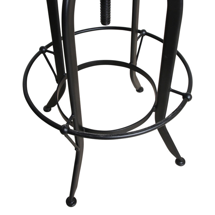 05f61e9f-11e5-454f-8615-2bf12b59bc38-afbeelding7.jpg (8159319)