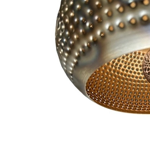 36cc03bd-9bcb-4785-9769-dd57ca8db885-afbeelding5.jpg (8159334)