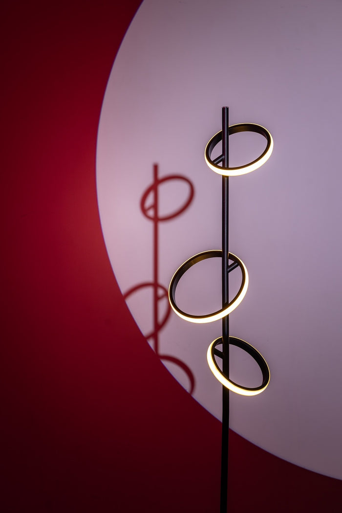 2ddec0ff-df77-4c13-b427-5a2d94450260-afbeelding3.jpg (8159337)