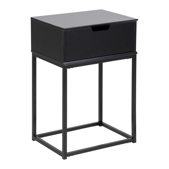 308253-x0.jpg (8159353)