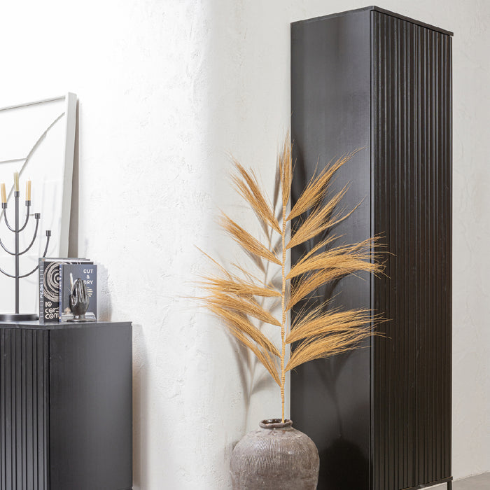 311704-x1.jpg (8159523)