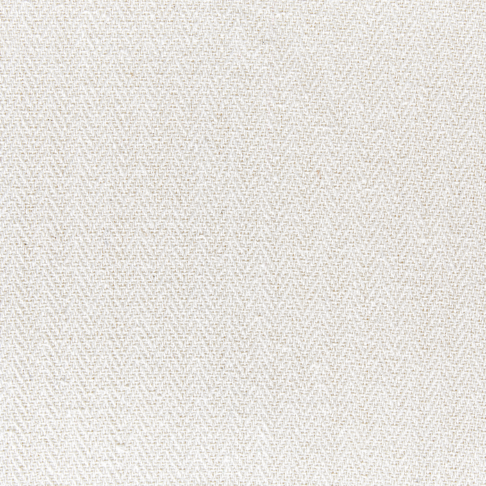 Beliani - FLORENTINE II - Kinderfauteuil - Natuurlijk - Rotan