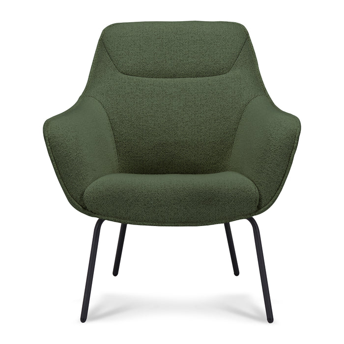 323507-x01-202404190221-C.jpg (8161935)