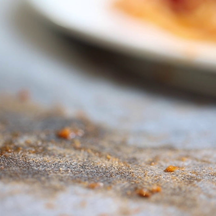 All-in House Service - U-bank – incl. 3 Jaar Garantie