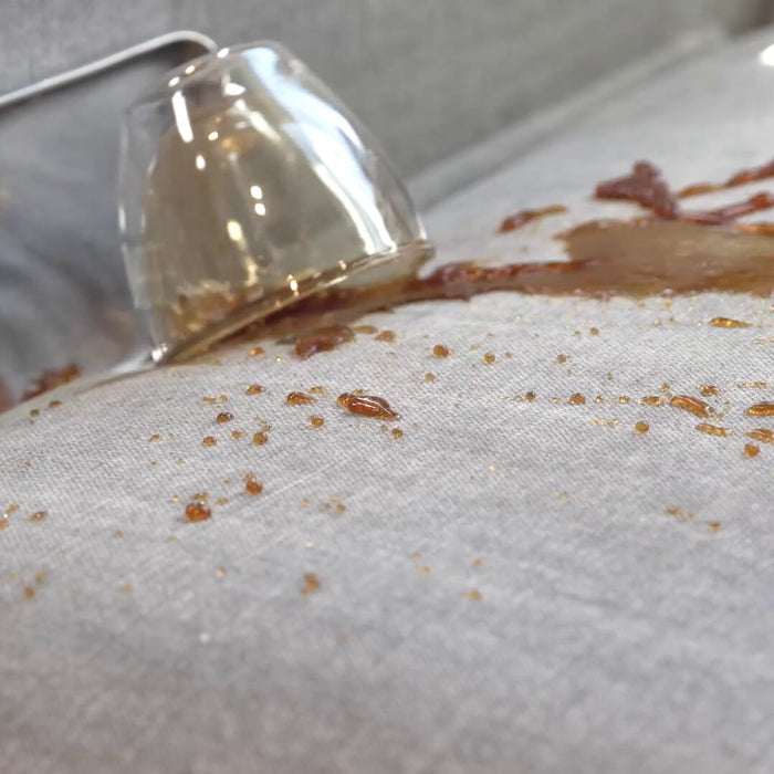 All-in House Service - U-bank – incl. 3 Jaar Garantie