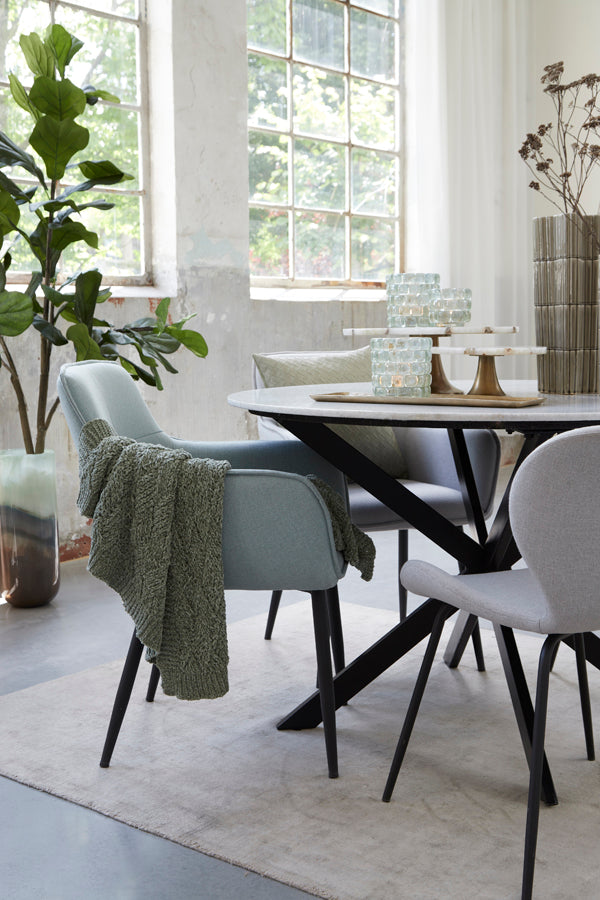 ba7a2e88-b7fa-41dc-993c-b9c2971221e4-afbeelding10.jpg (8162344)