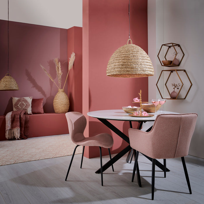 ba7a2e88-b7fa-41dc-993c-b9c2971221e4-afbeelding11.jpg (8162345)