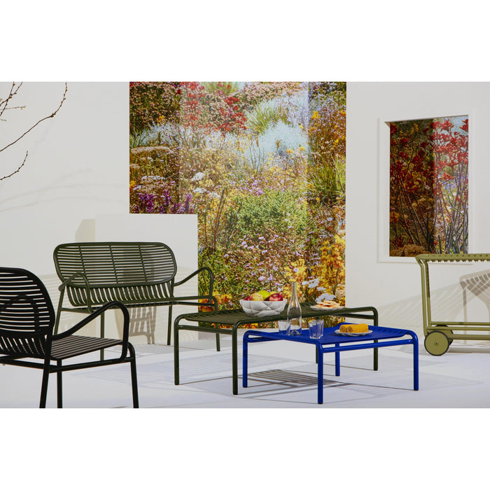 0172c835-5414-4efc-aba5-b8c770a43dca-afbeelding5.jpg (8162474)