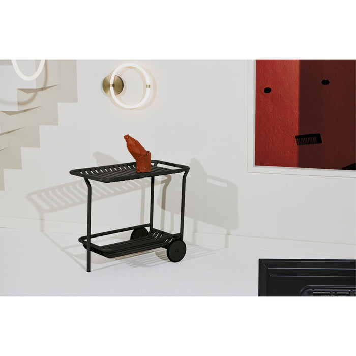 0172c835-5414-4efc-aba5-b8c770a43dca-afbeelding7.jpg (8162476)