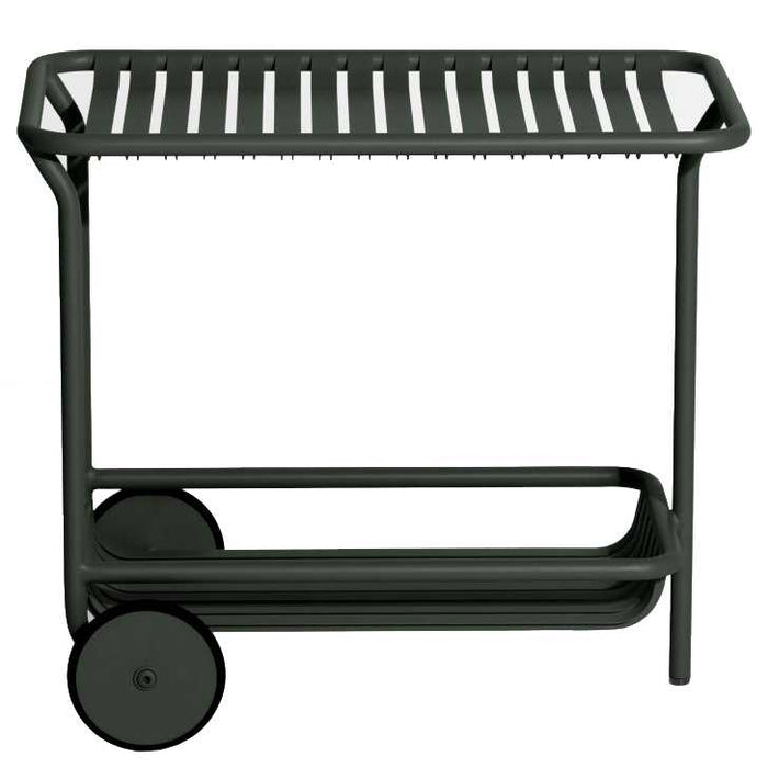 0172c835-5414-4efc-aba5-b8c770a43dca-afbeelding9.jpg (8162478)