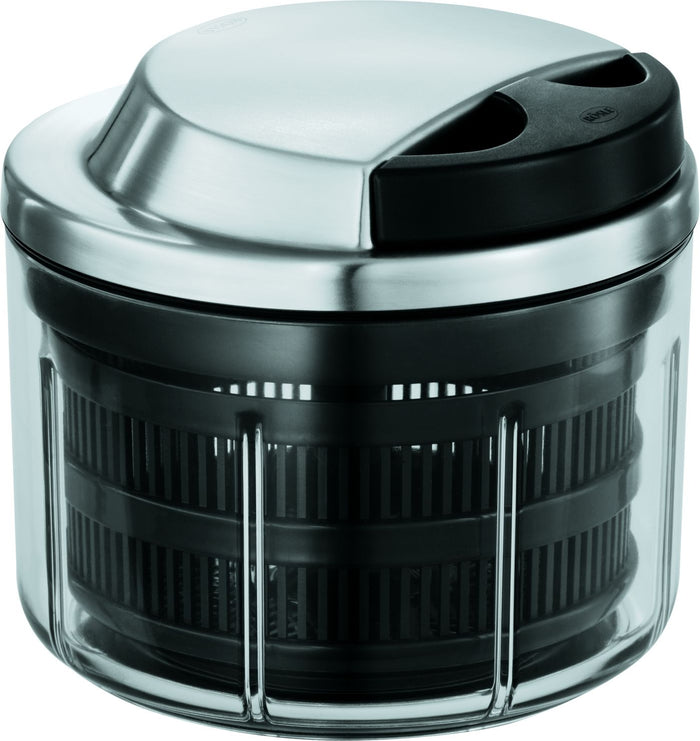 Rösle - Multi-snijder - RVS - Rösle