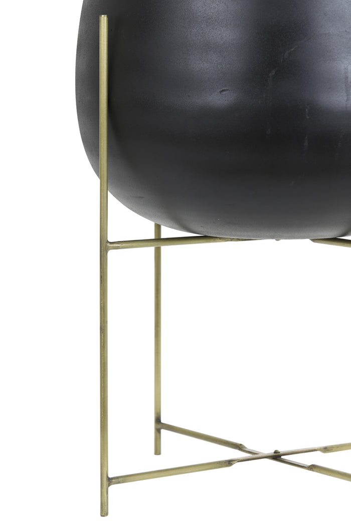 6e419d22-95d6-4a6c-b7e4-5263c423fa34-afbeelding4.jpg (8165993)