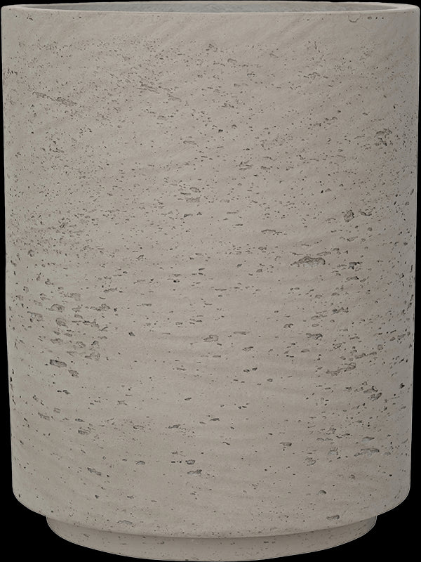 0034b02a-8332-4417-8af2-f329ca1095a8-afbeelding5.jpg (8166036)