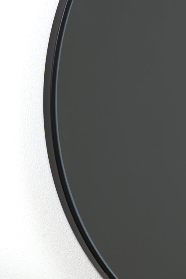 Light & Living Spiegel Espejo - Helder - Ø50cm