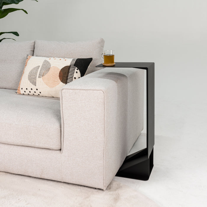 c63cd0e9-97cc-413c-8d74-6ac4d8ec9139-afbeelding6.jpg (8166897)