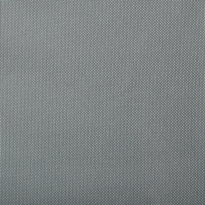 Beliani - CHUVA - Beschermhoes voor ligstoelen - Grijs - Polyester