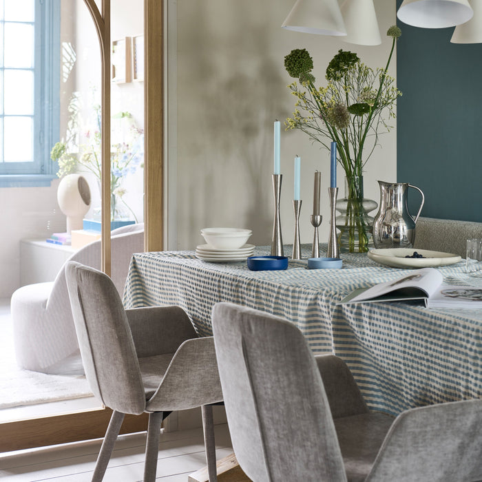 323319-x01-202404231023-A.jpg (8168784)