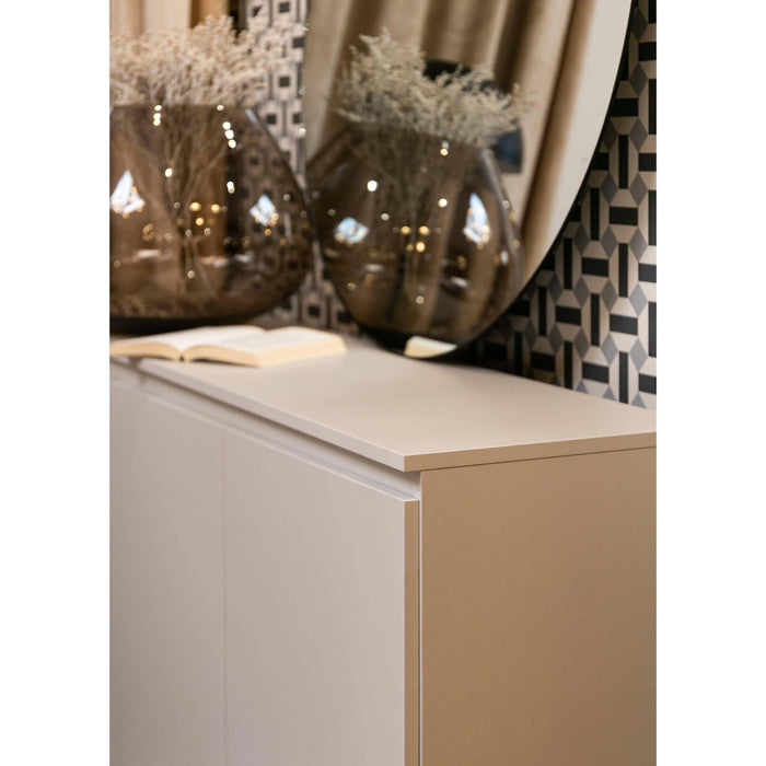 dcfd271e-9c46-4f3a-b16c-0878a84d04bb-afbeelding10.jpg (8169795)