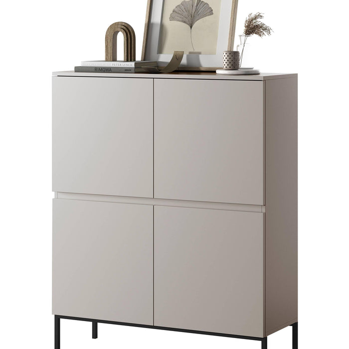 db2cc405-a08e-4846-b2d2-cdf2e42aeef0-afbeelding4.jpg (8169807)