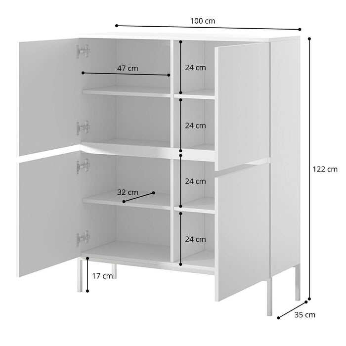 db2cc405-a08e-4846-b2d2-cdf2e42aeef0-afbeelding8.jpg (8169816)