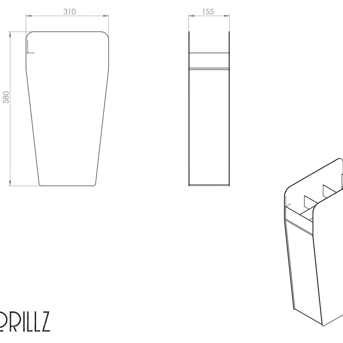 be7f5825-d814-4dd1-bacf-5f764db9a751-afbeelding3.jpg (8170029)