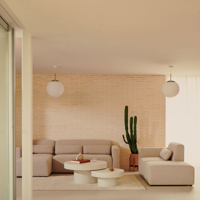 b8326f4d-7a9c-45a5-bc6d-a26907d274c7-afbeelding8.jpg (8170546)