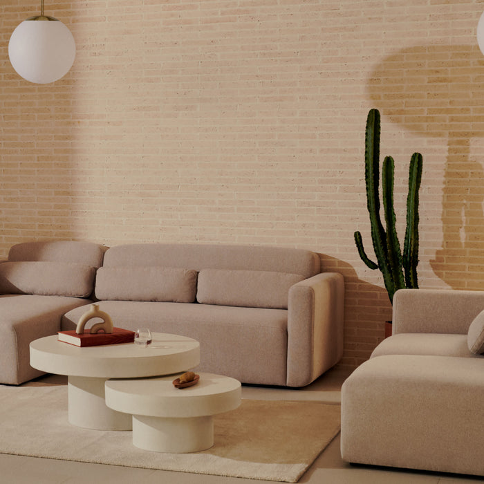 b8326f4d-7a9c-45a5-bc6d-a26907d274c7-afbeelding9.jpg (8170547)