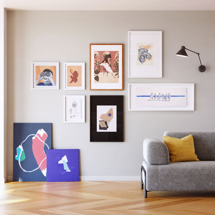 fdc3bd15-faf5-4982-897c-a4d5b194150b-afbeelding8.jpg (8170551)