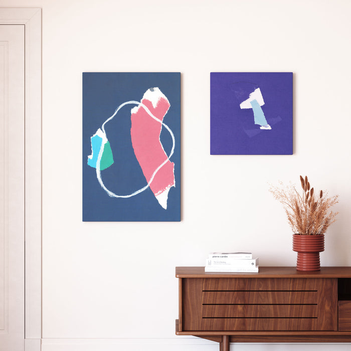 fdc3bd15-faf5-4982-897c-a4d5b194150b-afbeelding9.jpg (8170552)