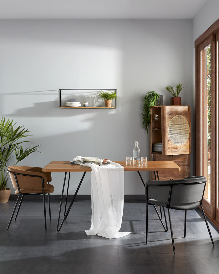 4539a792-441b-464f-a0e4-38672ddbbe84-afbeelding7.jpg (8170691)