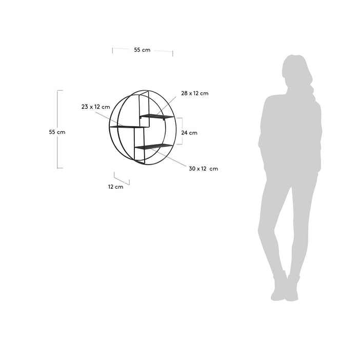 97494dc2-d595-4186-8553-cb24c1efb72d-afbeelding11.jpg (8170714)