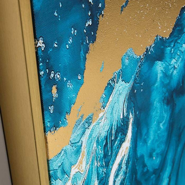 dd5ac508-4c20-44a6-9acc-1b3992516def-afbeelding8.jpg (8170764)