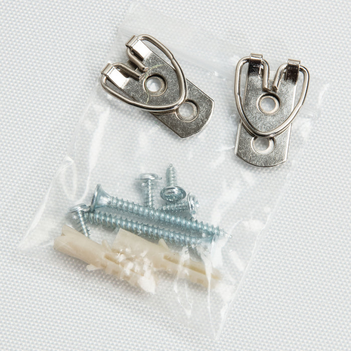 dd5ac508-4c20-44a6-9acc-1b3992516def-afbeelding9.jpg (8170765)